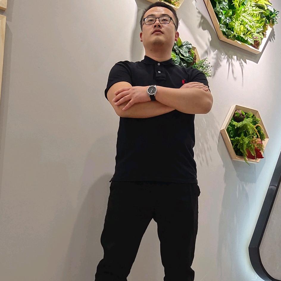 导演！！