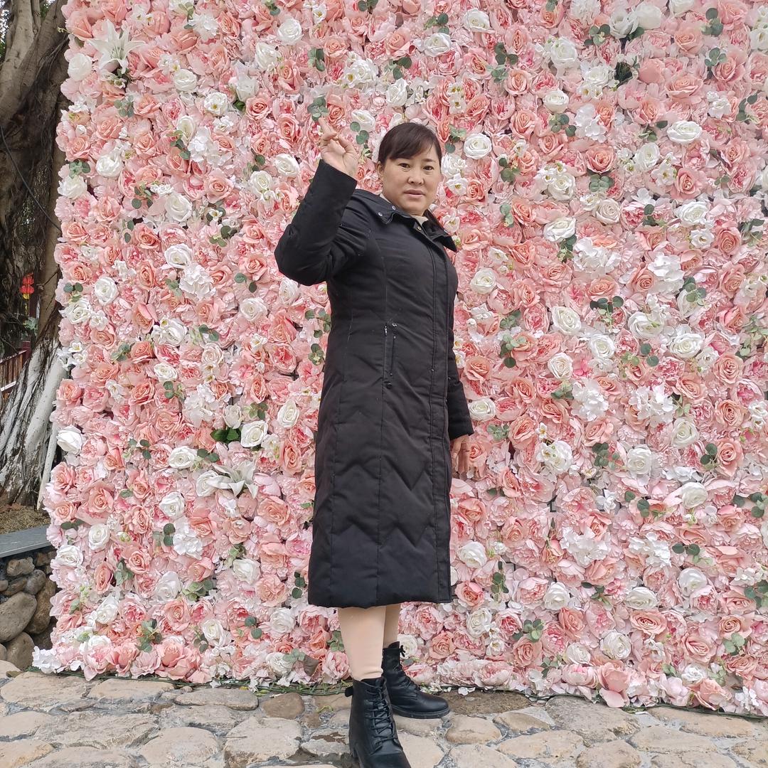 情深《🐍》雨蒙