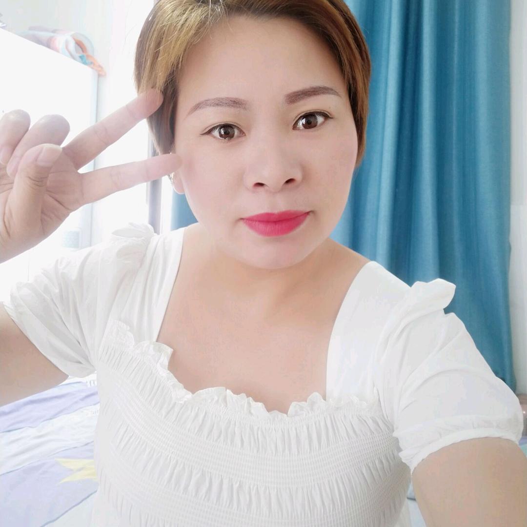 小敏