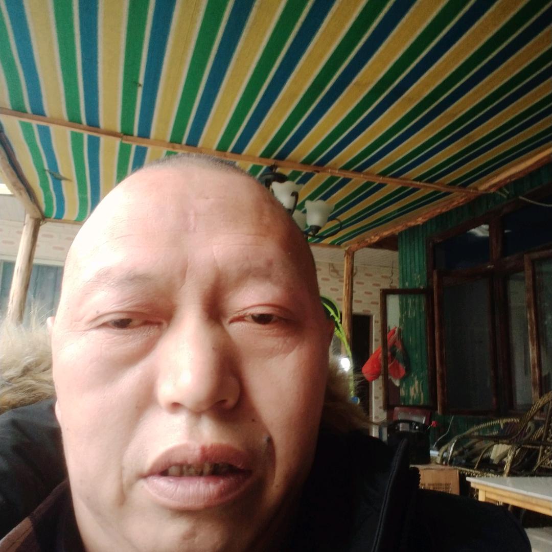 发掘传统