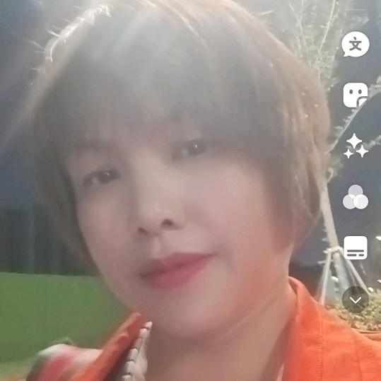 淮滨丽姐