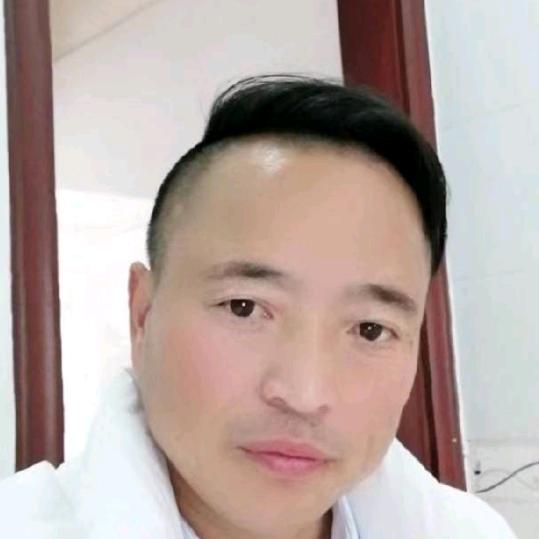 往事随风