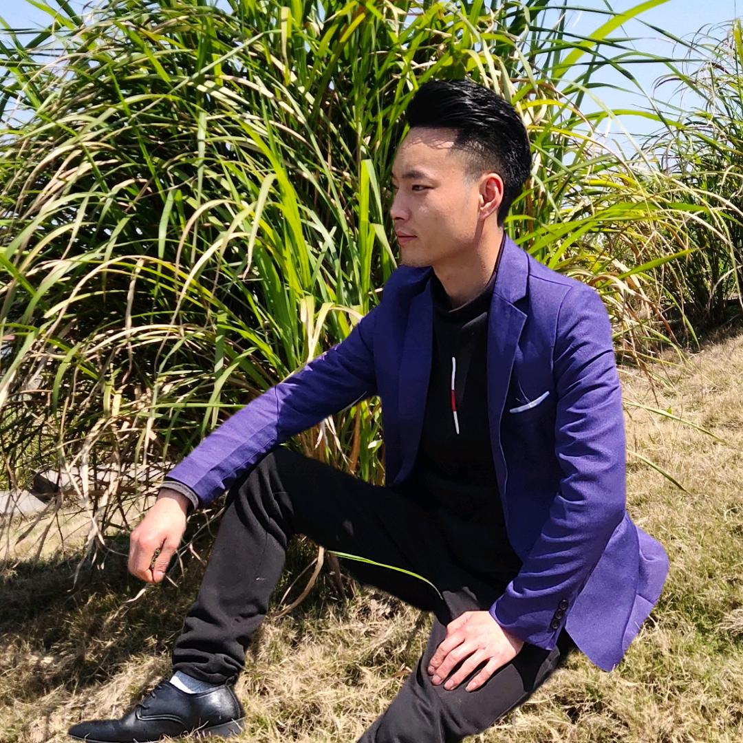 半边风（龙）