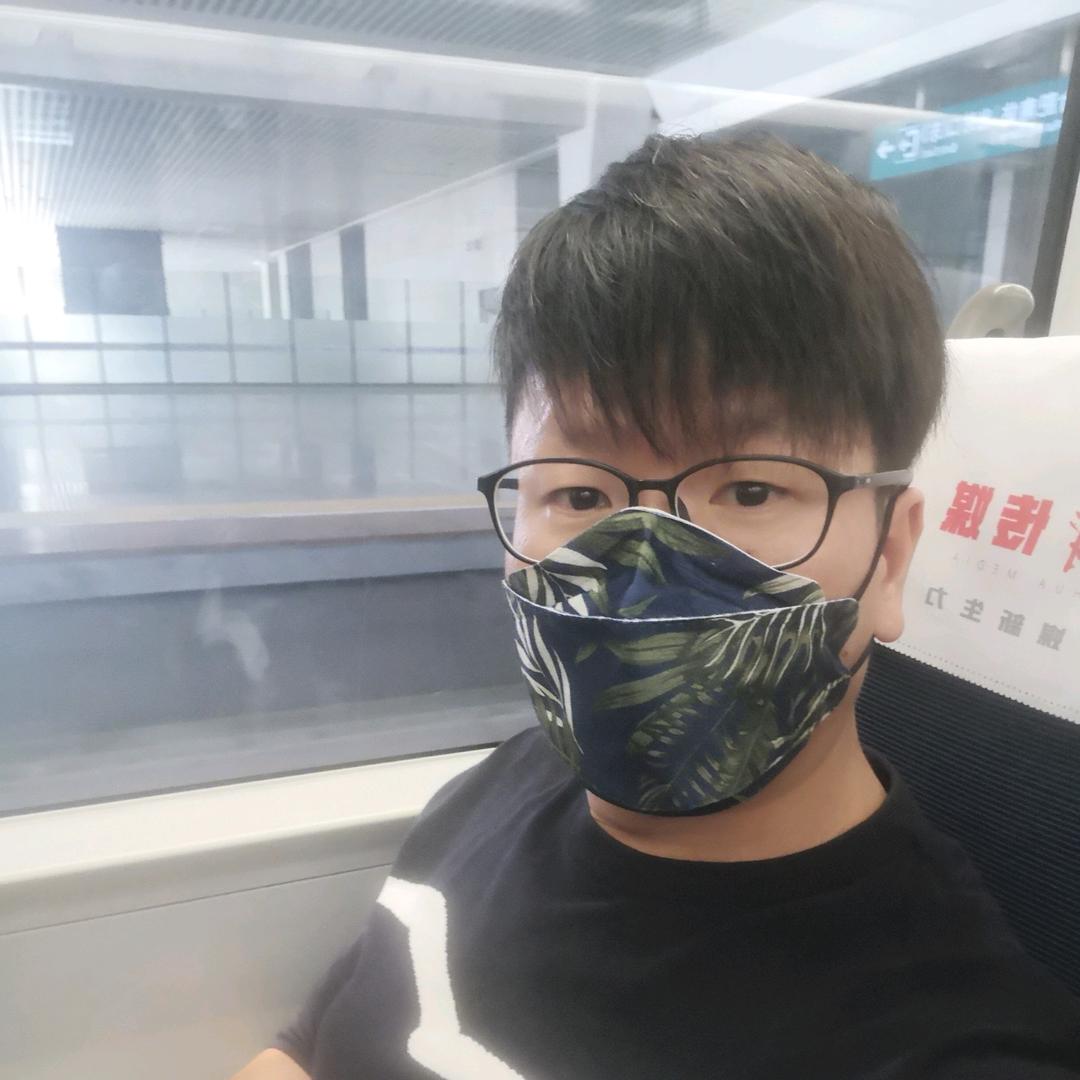 东成西就🇨🇳🇨🇳