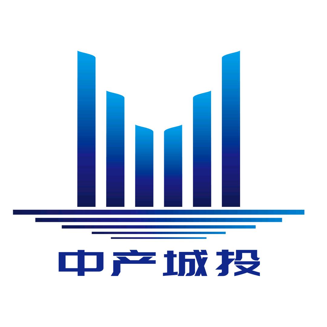 中城智谷·高品质厂房