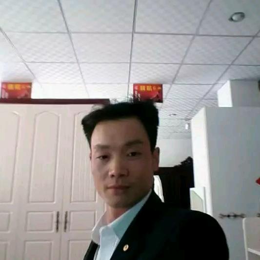 商州美佳美盈年家居再生资源回收刘洪