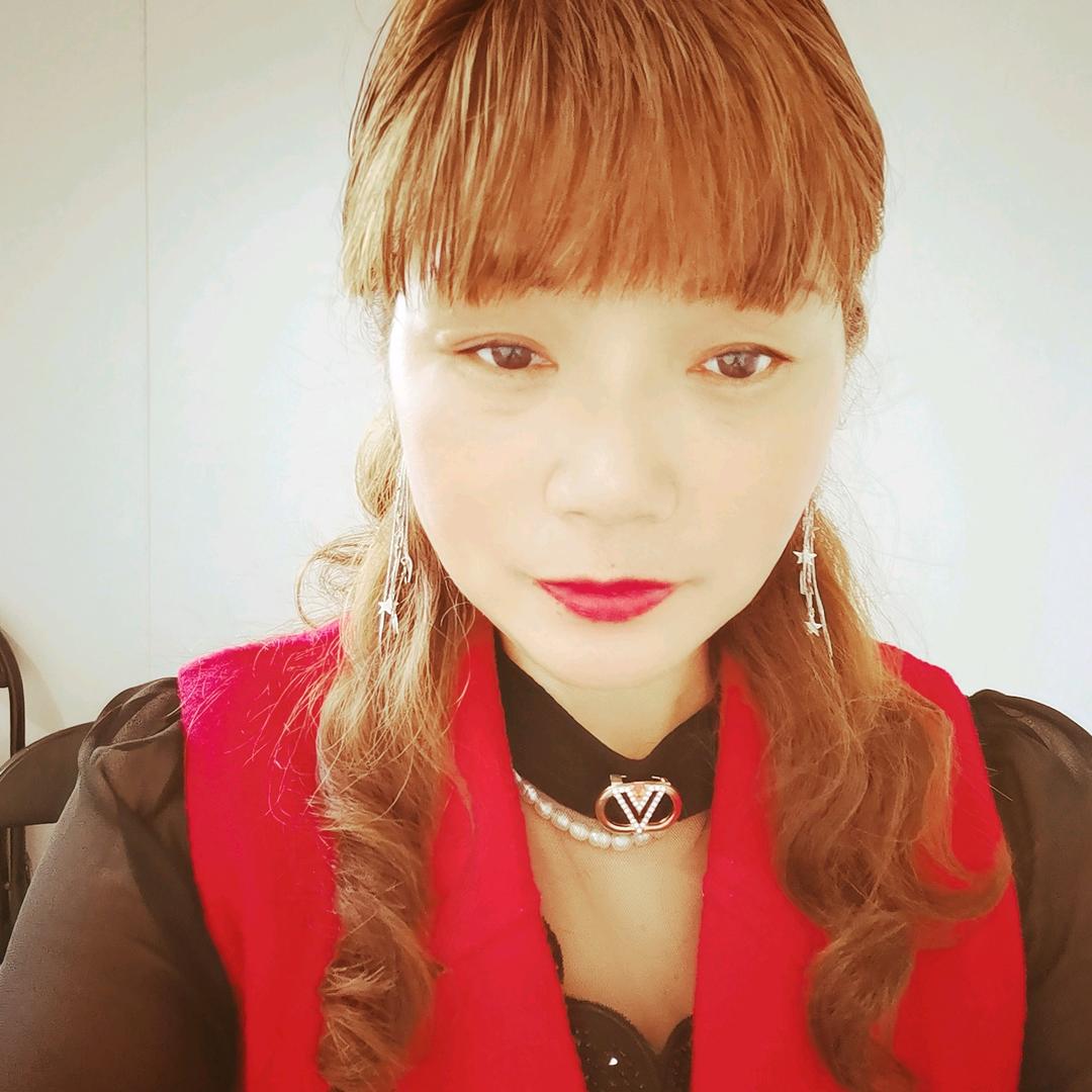 梅梅