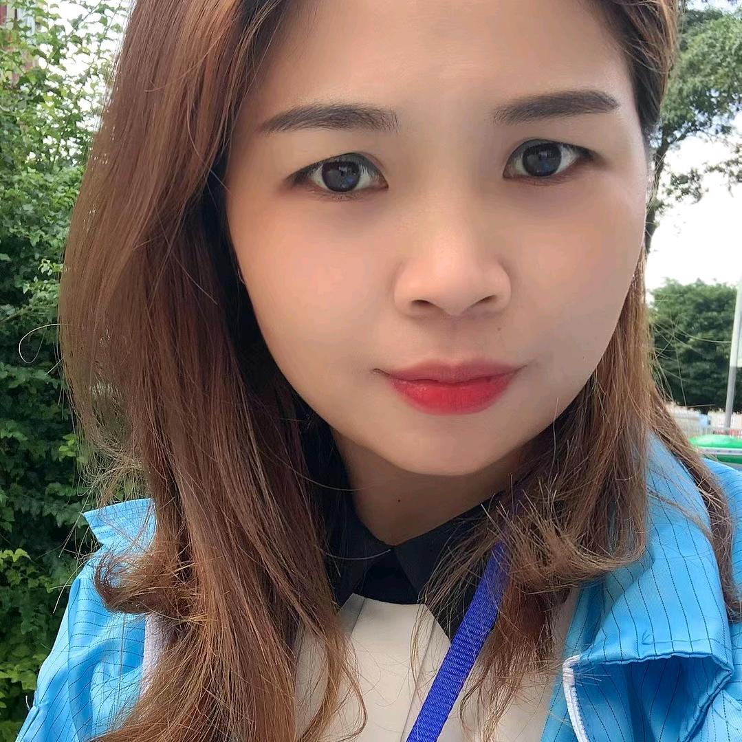@唐姐-有好工作