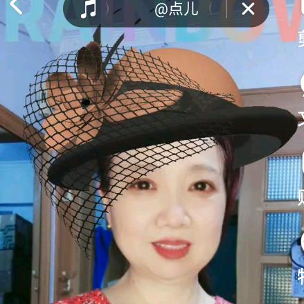 河南☁云姐