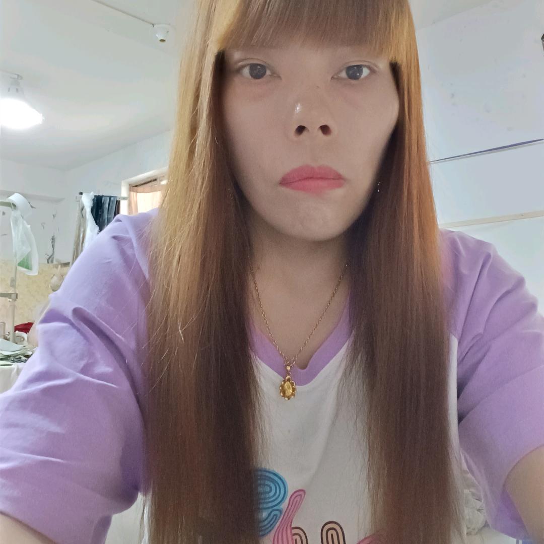 刘二小妹妹