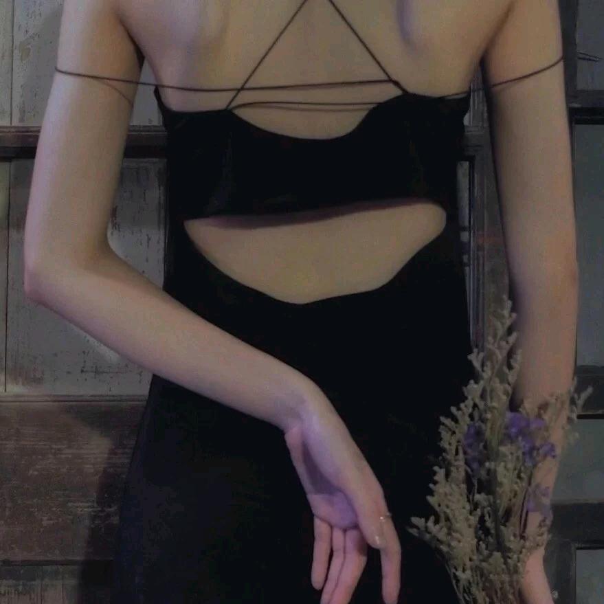 曲奇小饼干.