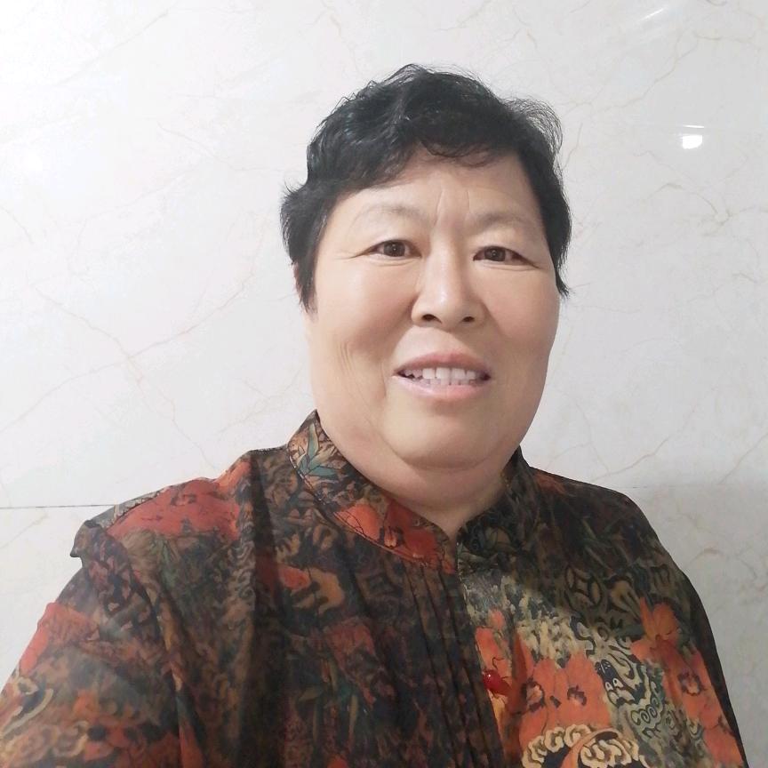幸福🌸武姐