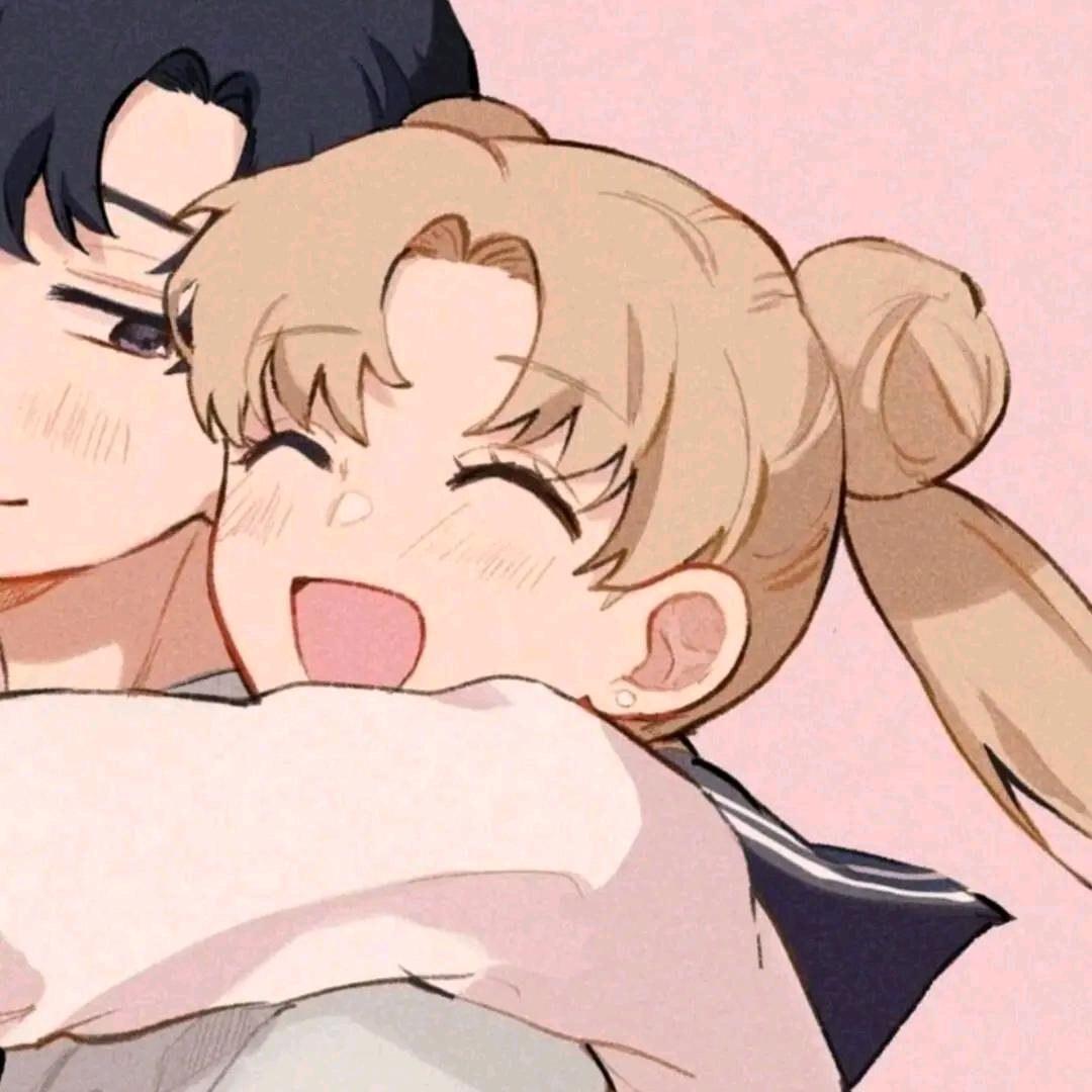 Happiness妖妖