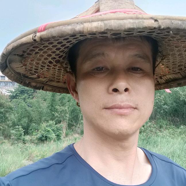 续赌前方！👊👊