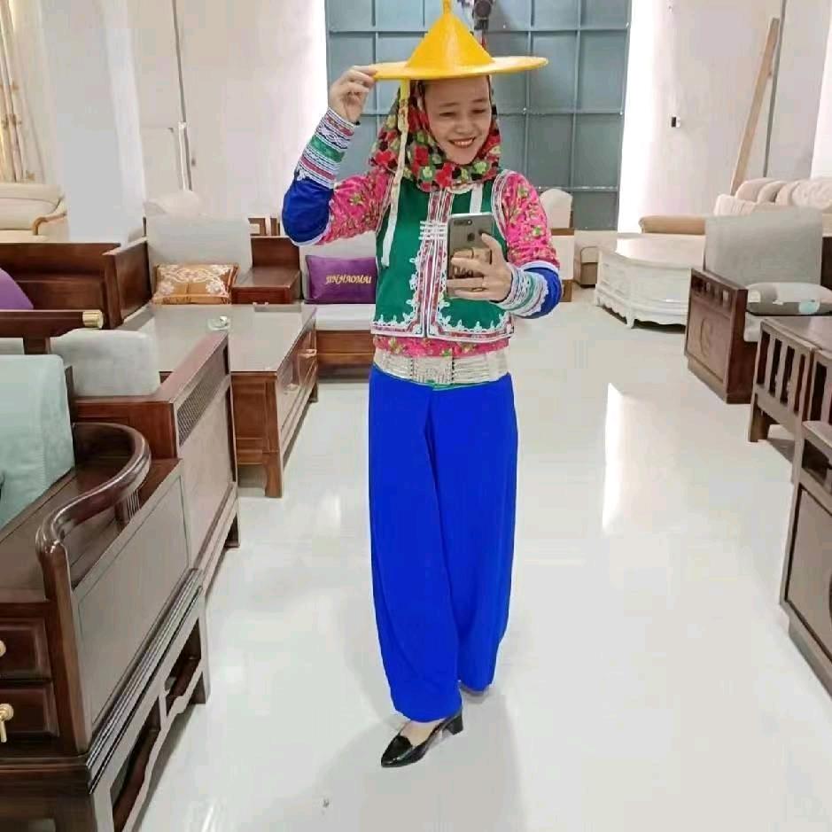 福建华伟石业
