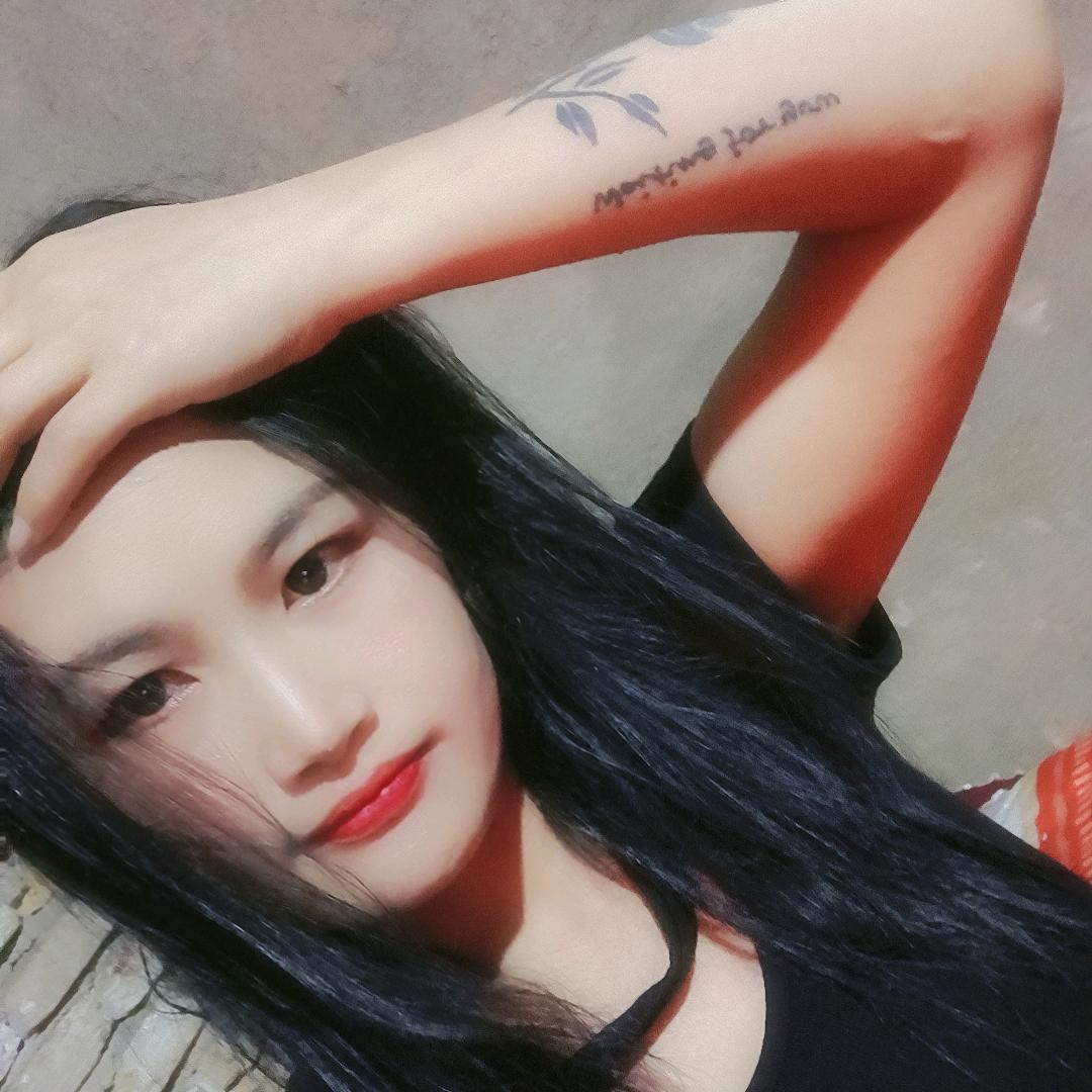😘Nyn Lin Htet😘