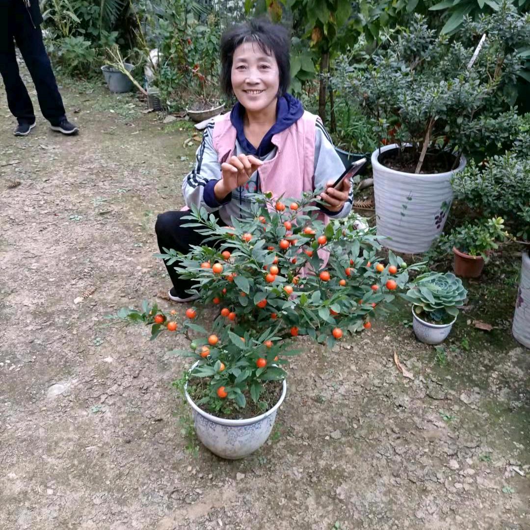 谢兴翠，红白喜事一条龙 ，请友友们关注哟