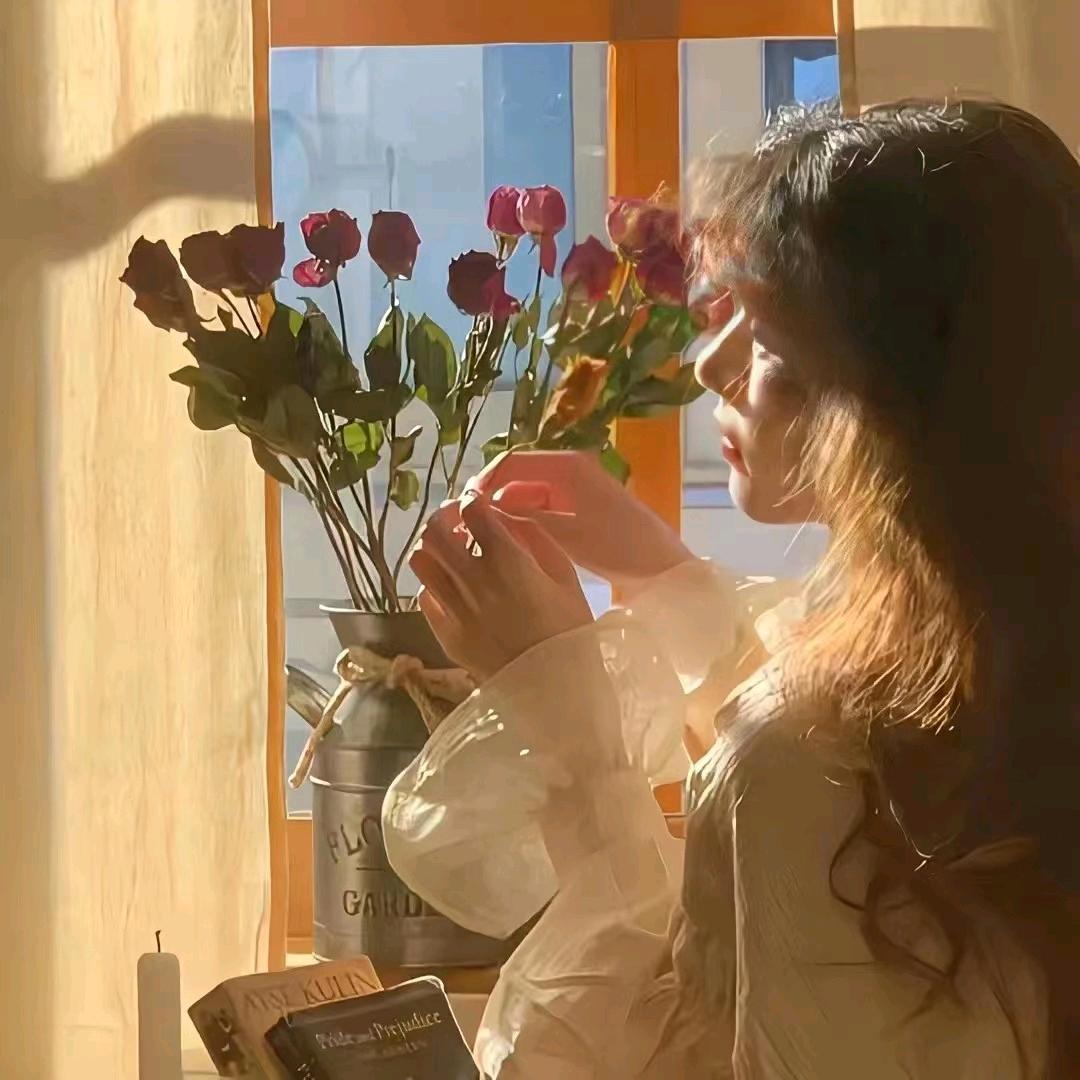 🥭🐶出来受嘎