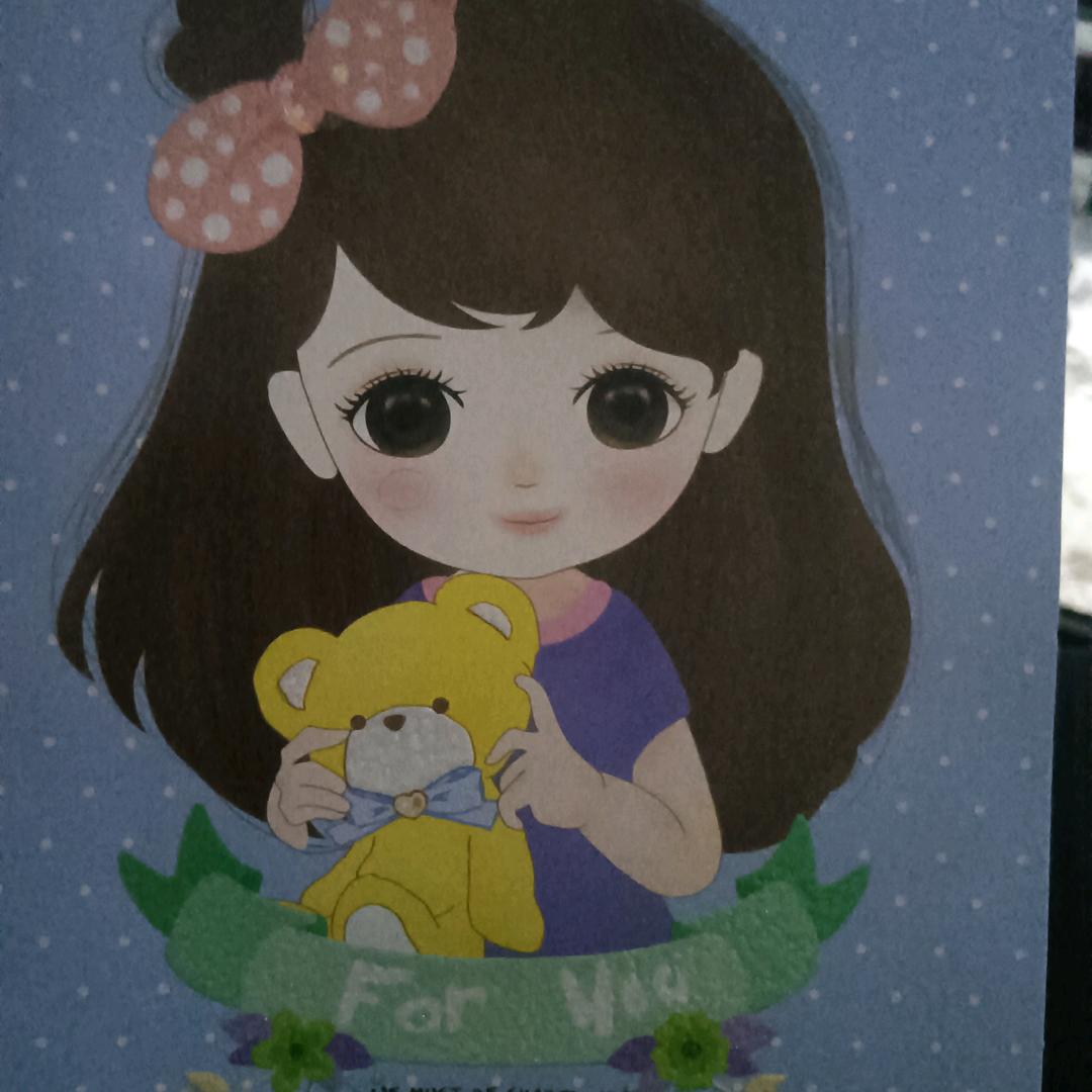 @猛踹瘸子那条好腿