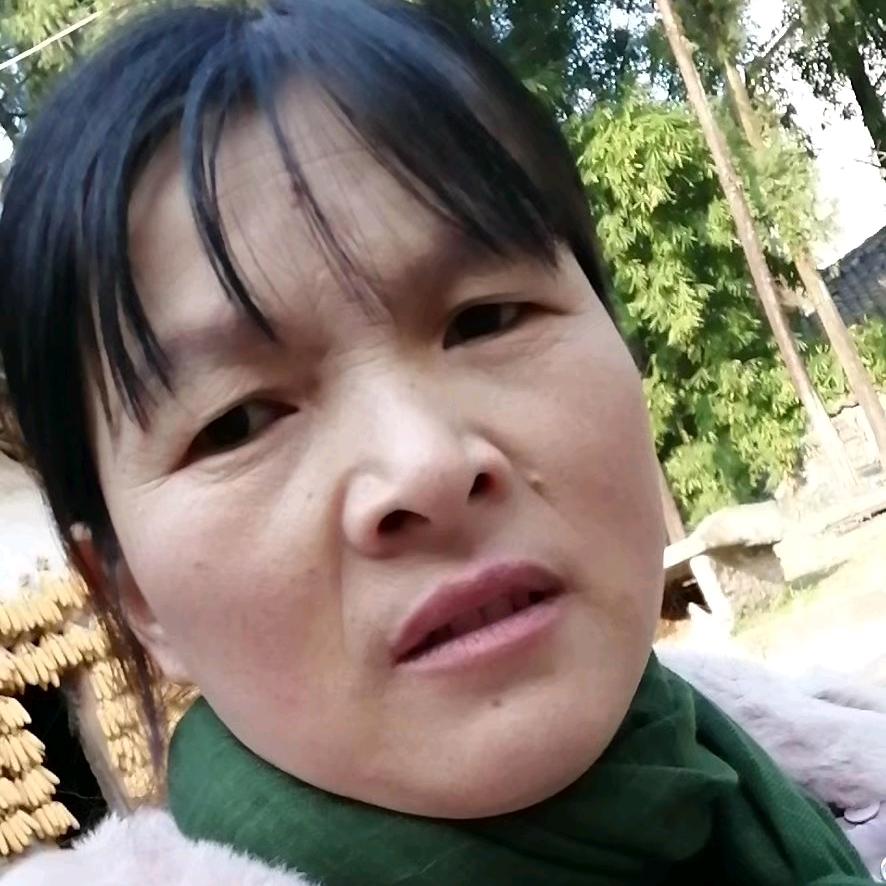 鲁姐･ω･｀)