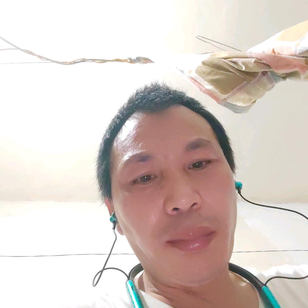 明辉