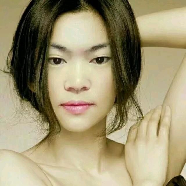 试着忘记