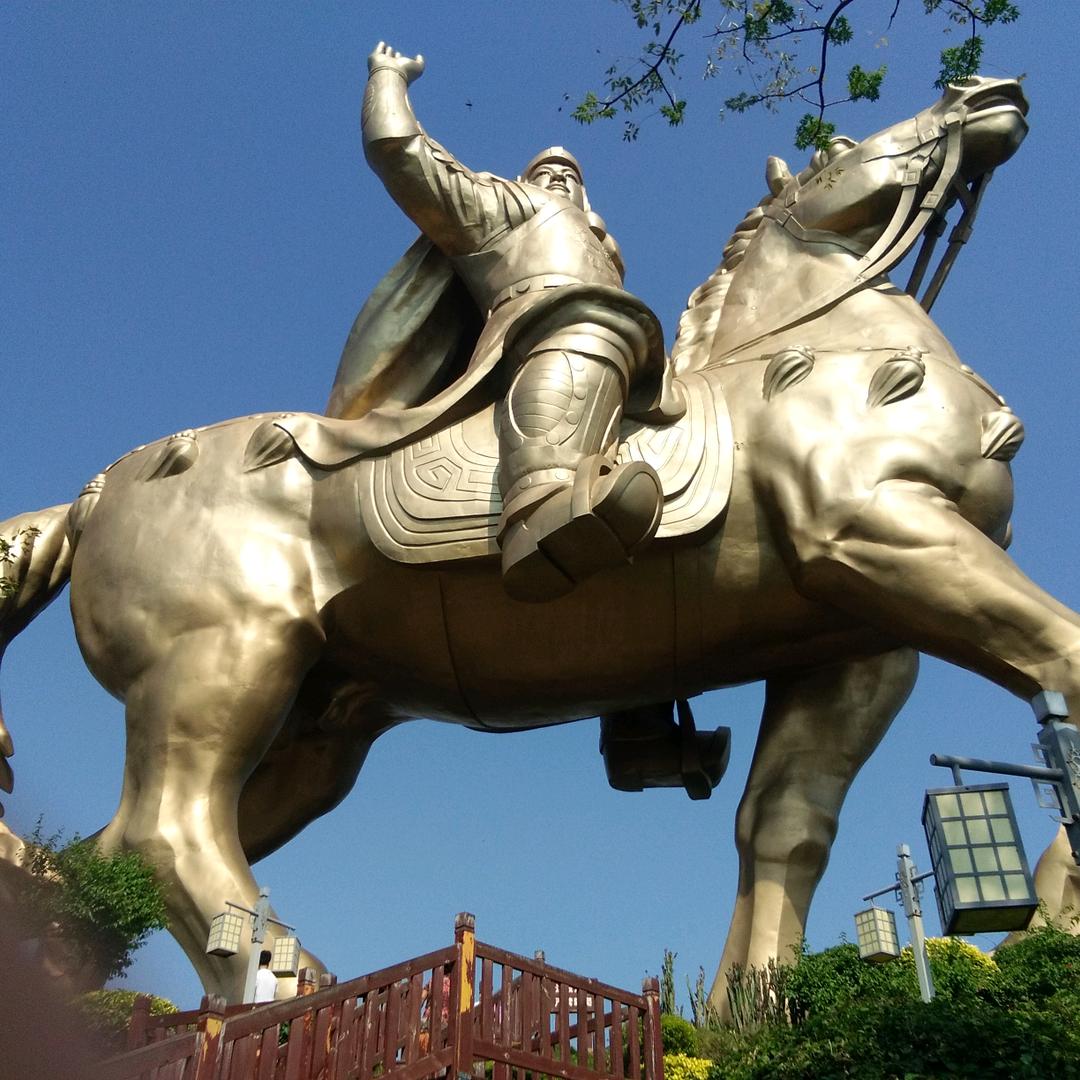 冰吻的眼泪