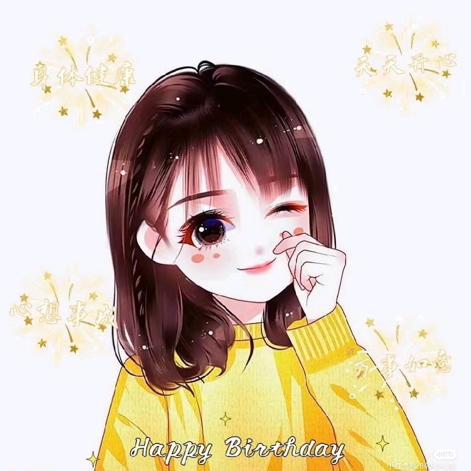 踏雪无痕