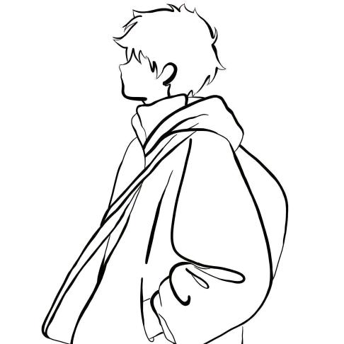 ㅤ ㅤ ㅤ   ㅤ ㅤ ㅤㅤ ㅤ ㅤㅤ