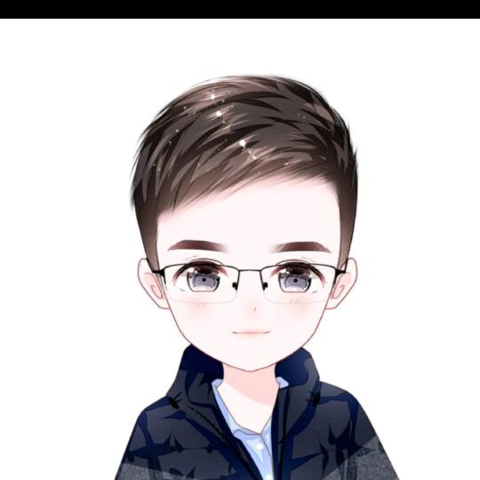 大宝宝