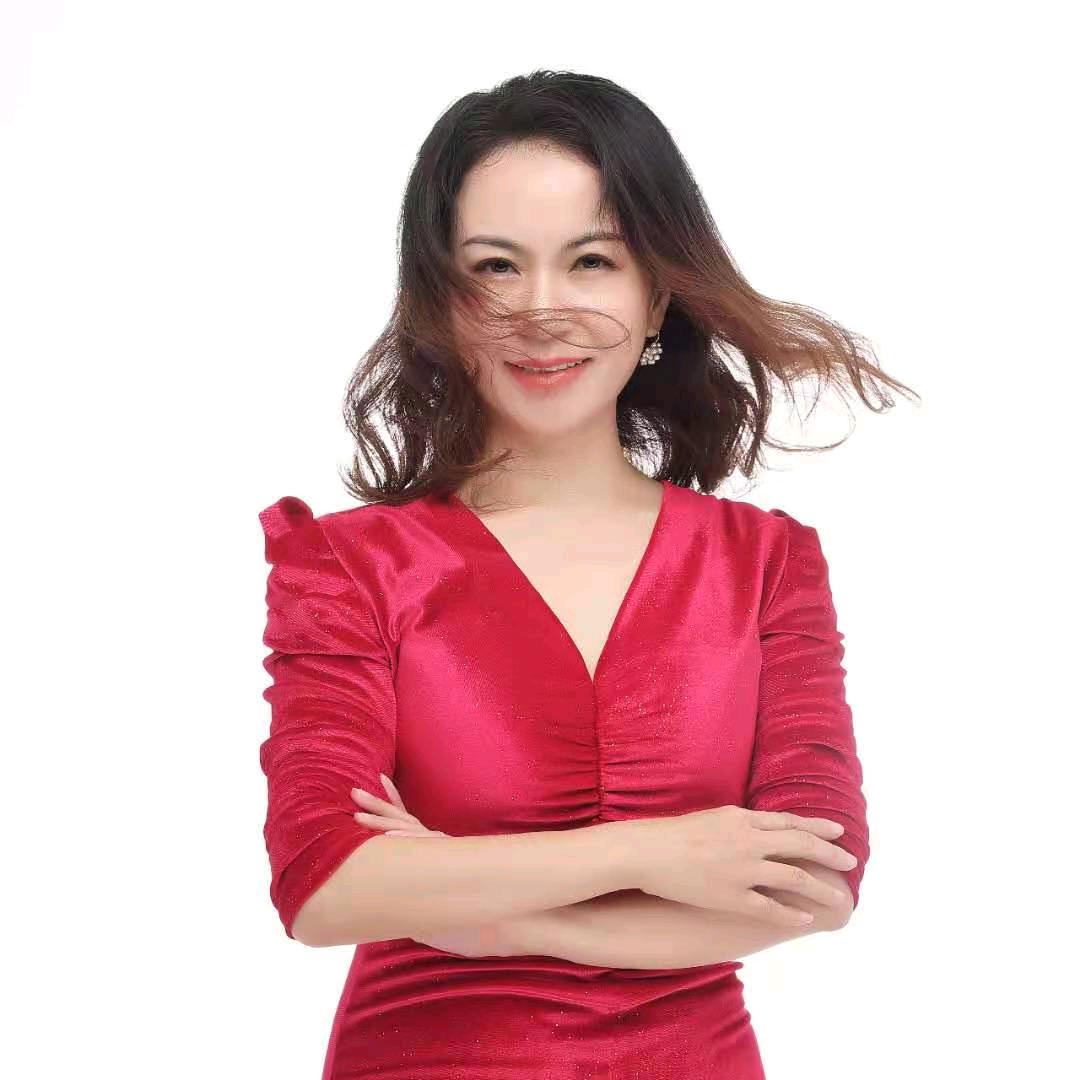 万姐归来