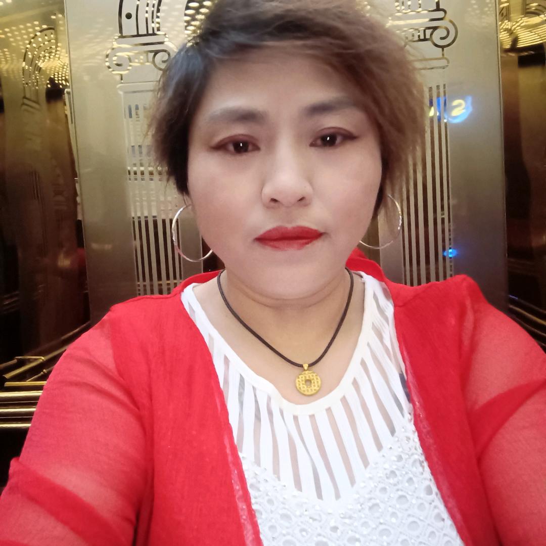 姐就是这样霸气，，，