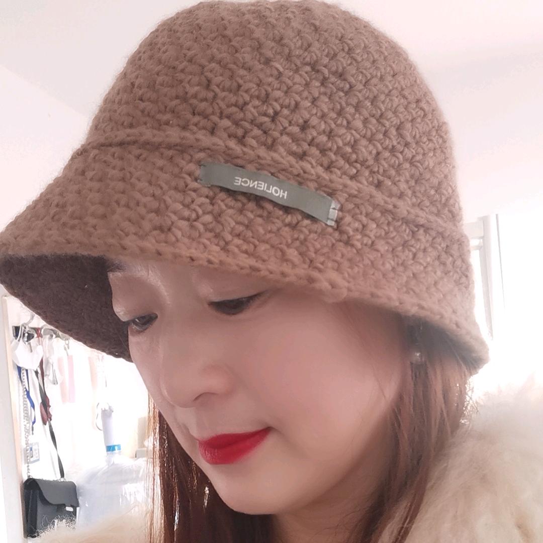 格格