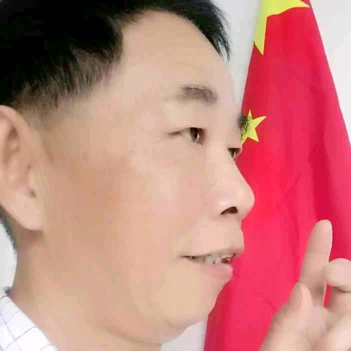 海宁老张