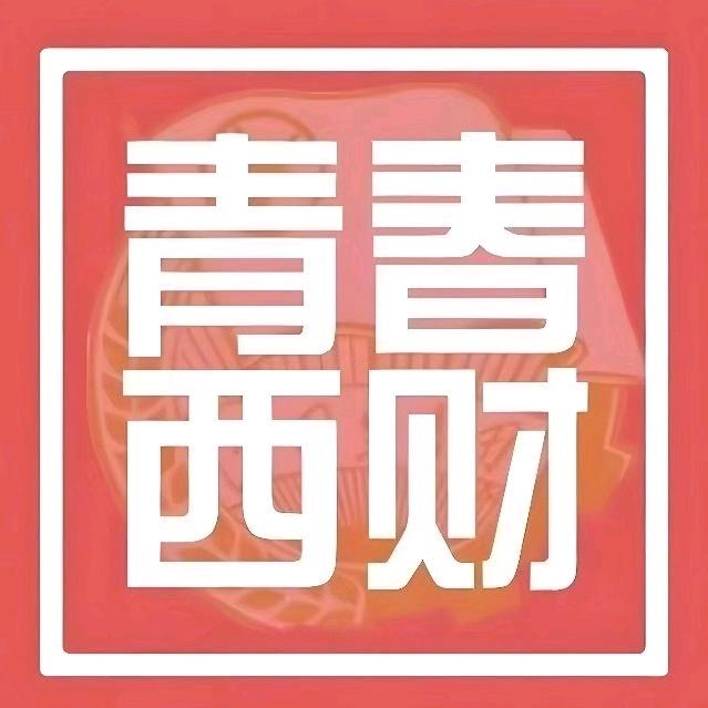 青春西财
