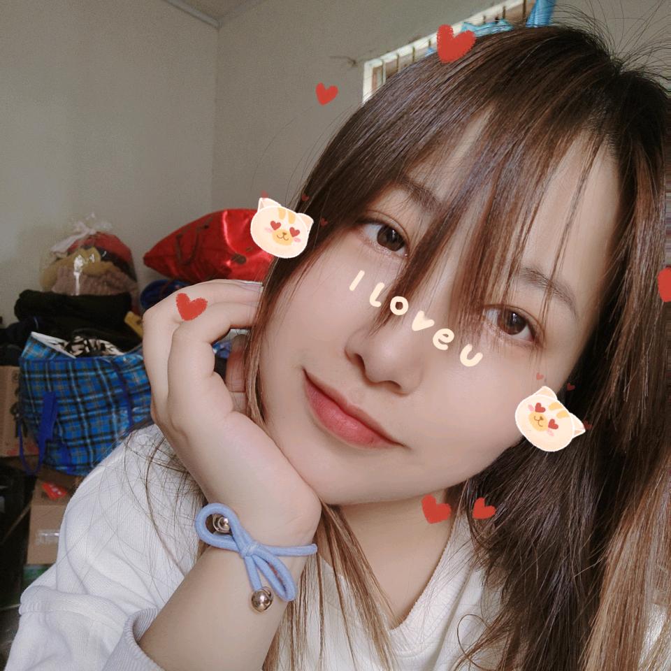 许 许