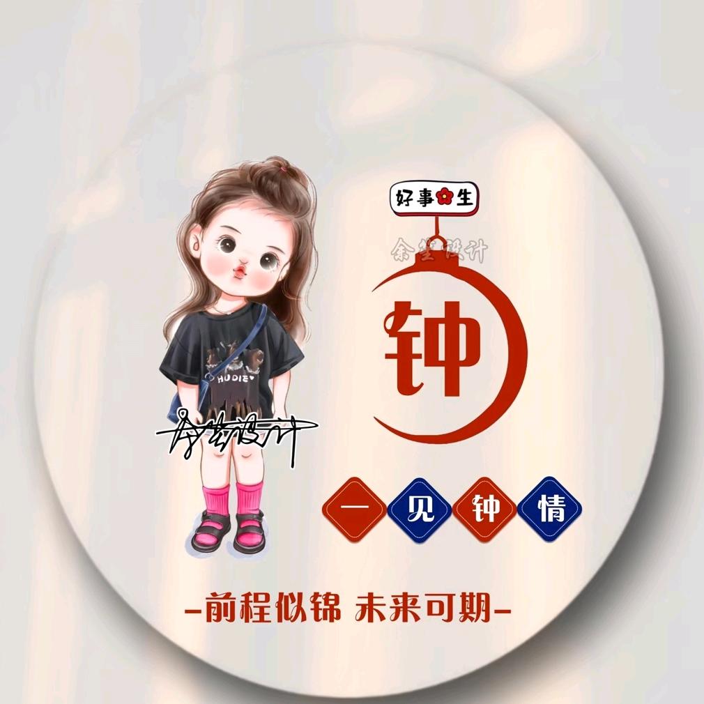 🎆幸福就好🎆