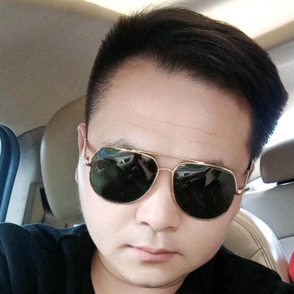 道不同，不相为谋，