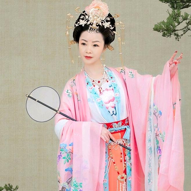 花城戏语