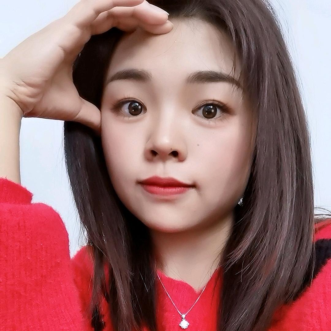 李家小银子