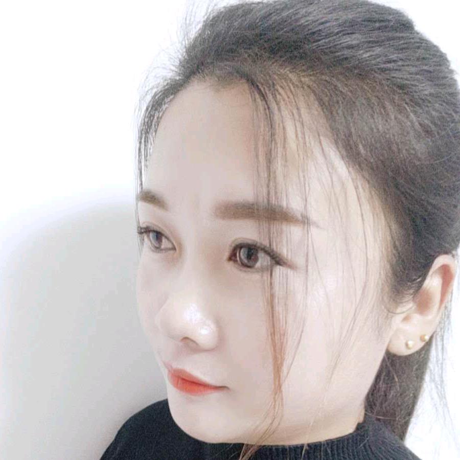 声测管厂家注浆管厂家胡灵芝
