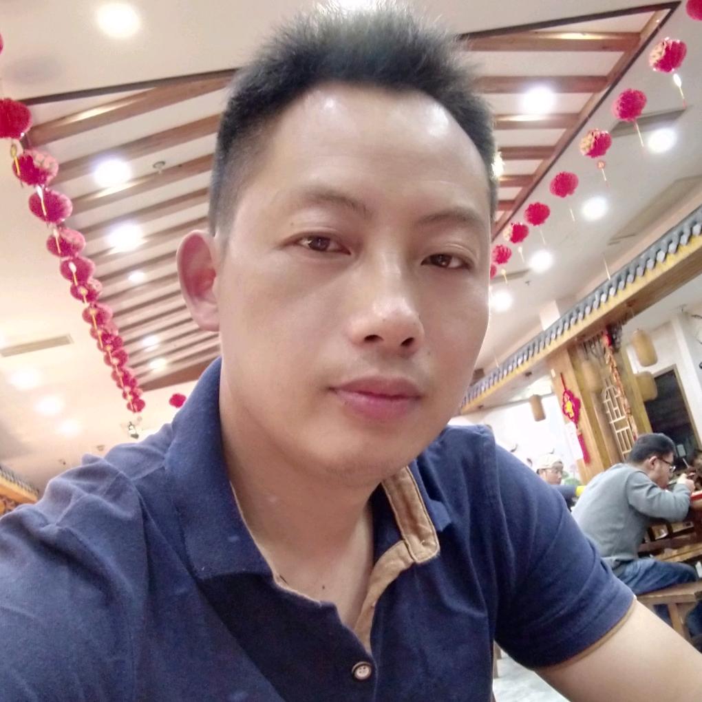 缘来如此12413