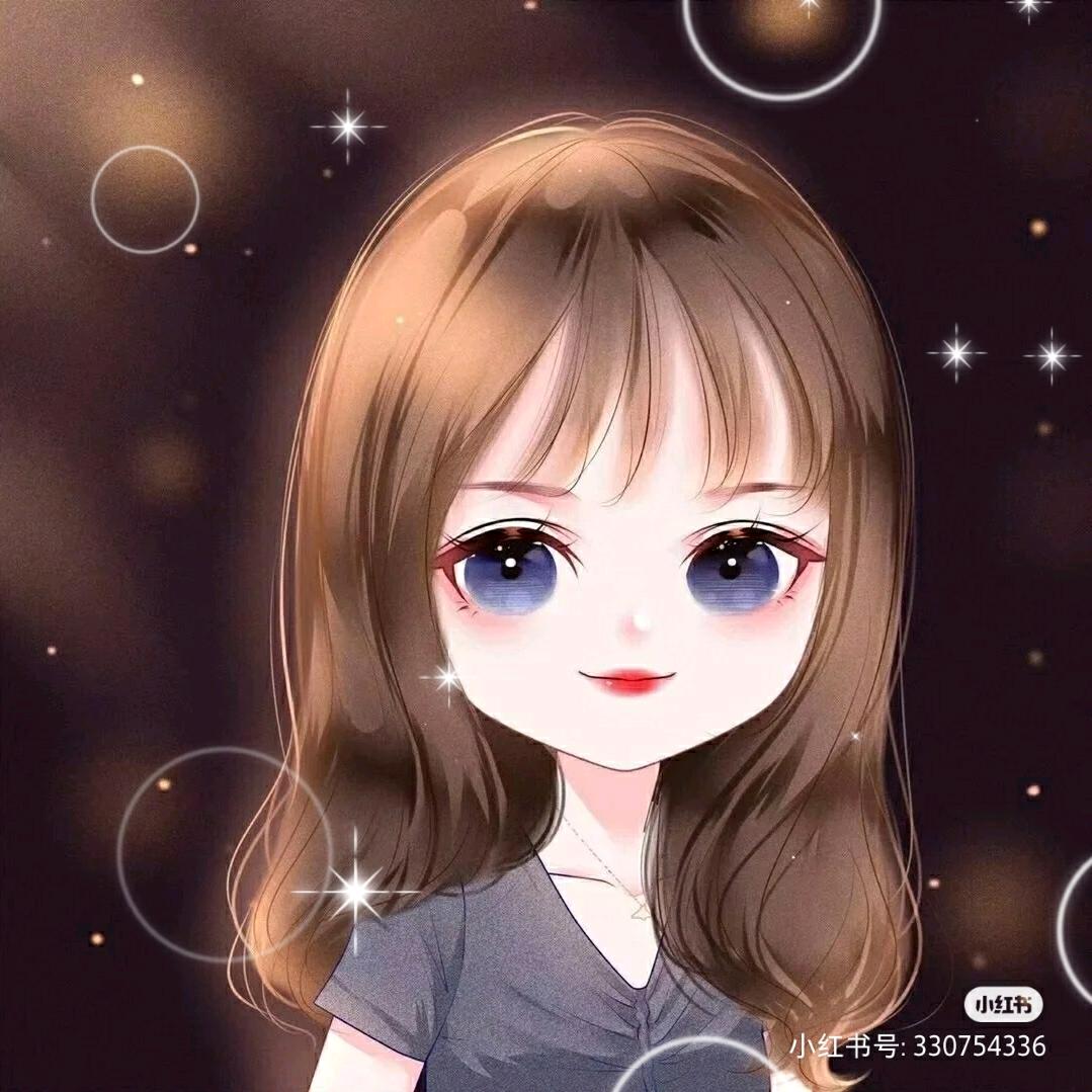 懒羊羊爱吃青青草原上的青草蛋糕🍰