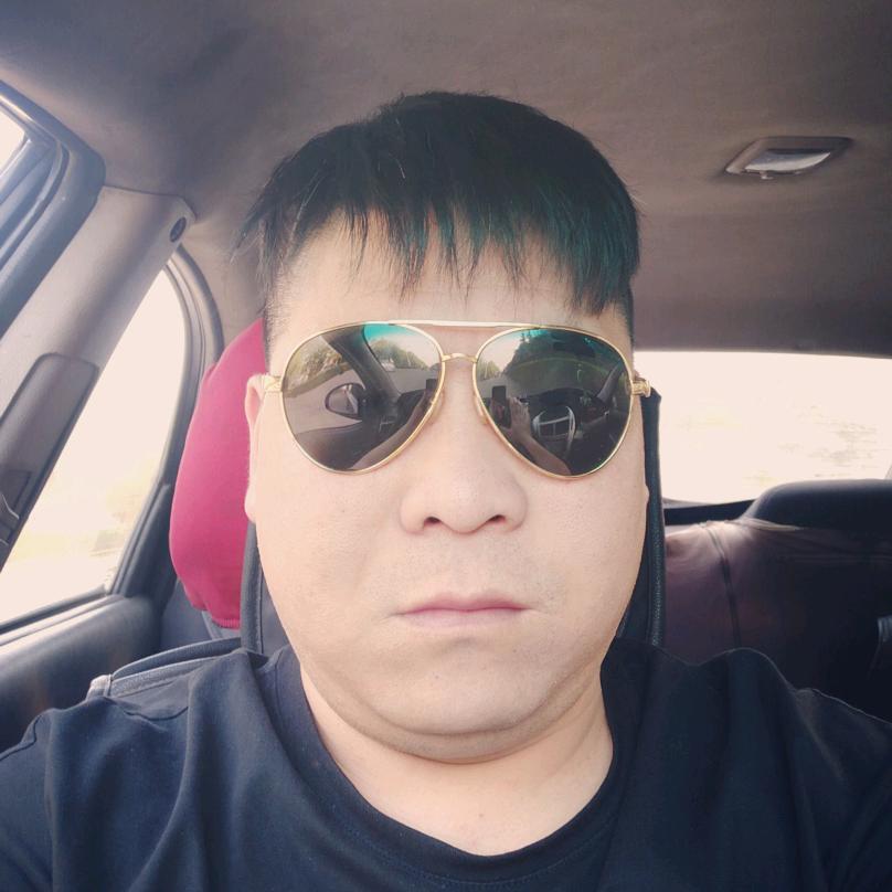 潇洒走一回