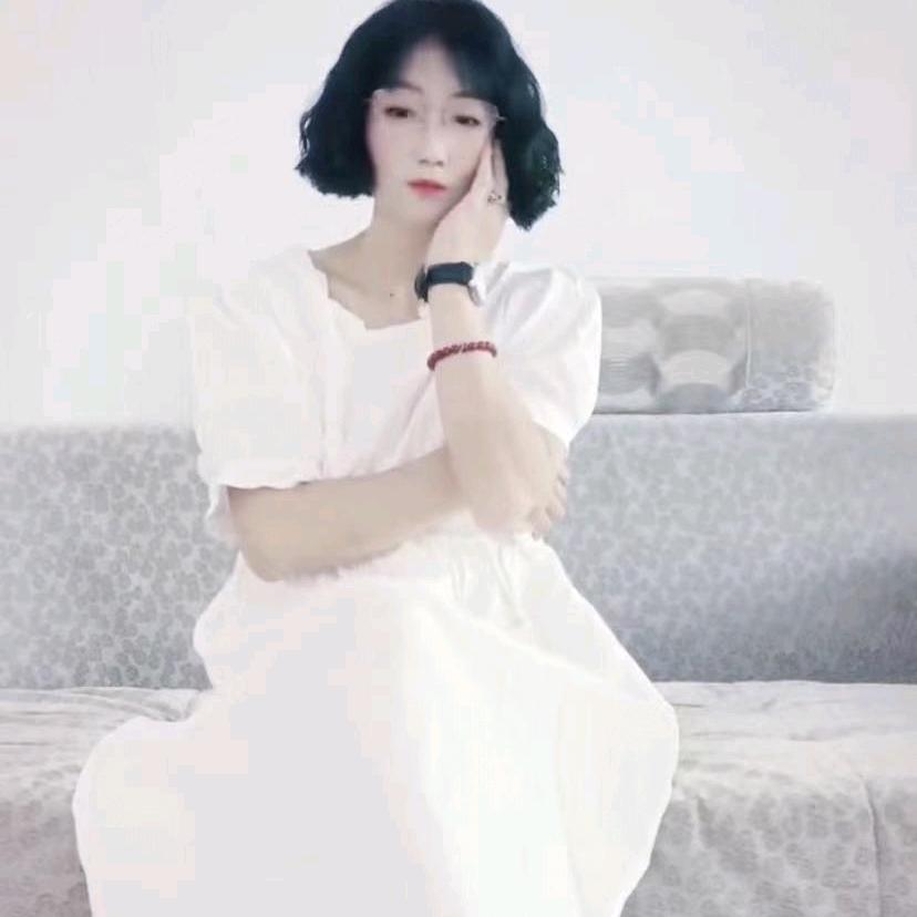 封心所爱❤ (ɔˆз(ˆ⌣ˆc)♥(｡￫