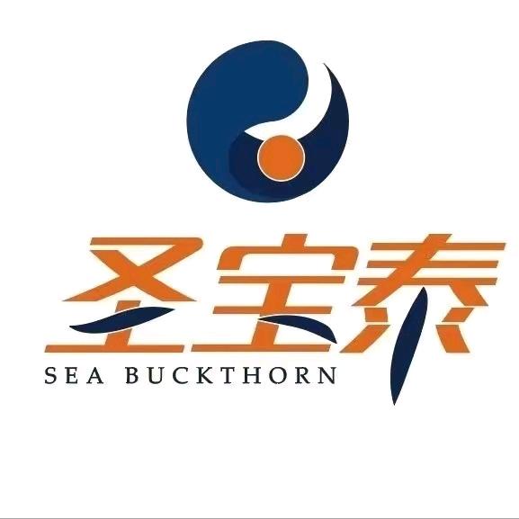 牡丹江圣宝泰