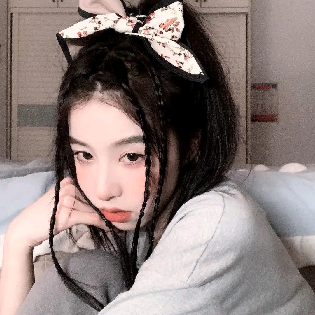 庄天真