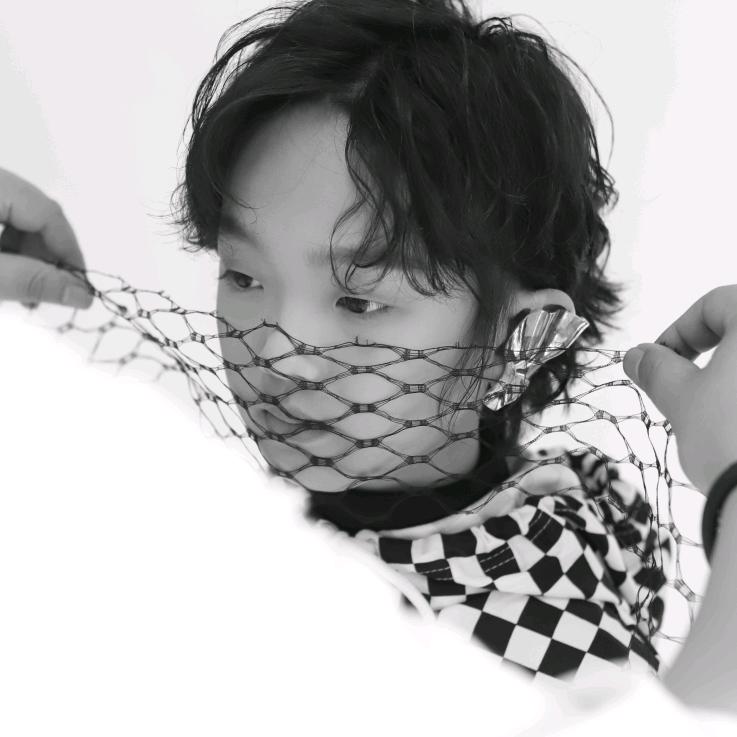 赵公子 Eric