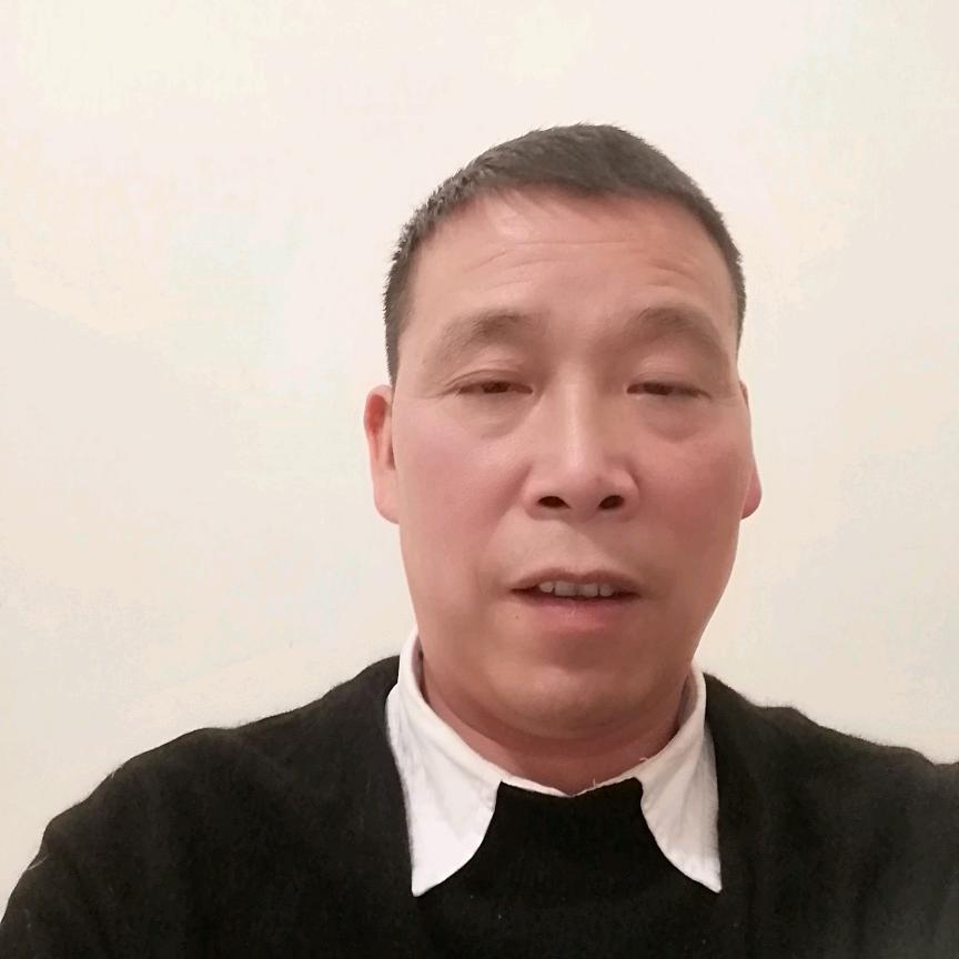 李氏家族