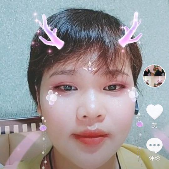 এ᭄独守一人心ོ